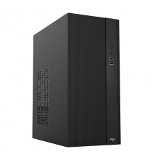 Darkflash Q15 computer case