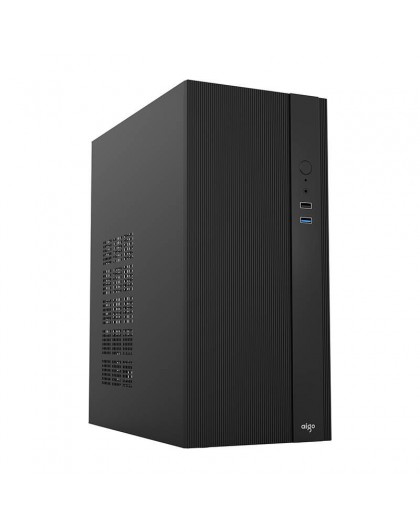 Darkflash Q15 computer case