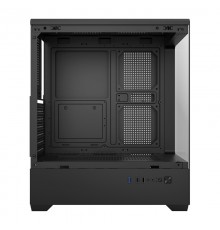 DarkFlash C365 computer case (black)