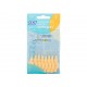 TePe Extra Soft Interdental Brush 8pc / 0,7 mm