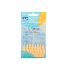 TePe Extra Soft Interdental Brush 8pc / 0,7 mm