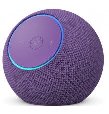 Amazon Echo Dot Max 2025 Smart speaker Wi-Fi 6E / Purple