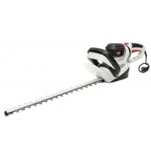NAC HEDGE TRIMMER 750W 61cm