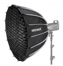 Softbox Neewer 85 cm