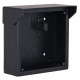Surface Mount Enclosure VTM76 Dahua