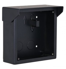 Surface Mount Enclosure VTM76 Dahua