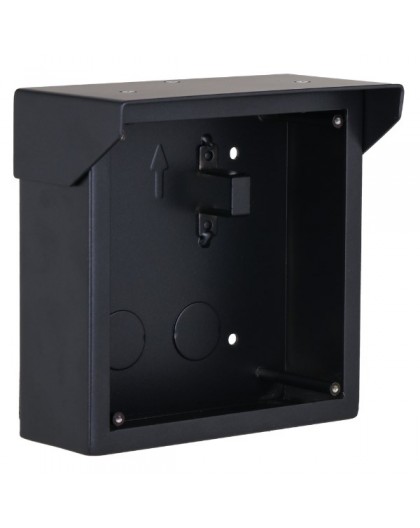 Surface Mount Enclosure VTM76 Dahua