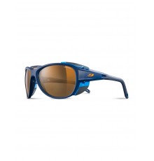 Glasses JULBO EXPLORER 2.0 - L