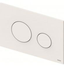 FLUSH BUTTON 9240920 LOOP BALT
