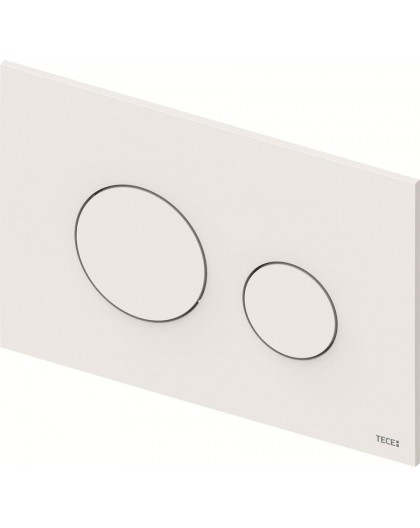 FLUSH BUTTON 9240920 LOOP BALT