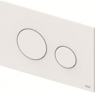 FLUSH BUTTON 9240920 LOOP BALT