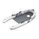 WAYDOO EVO Flyer 90L Buoyancy Module
