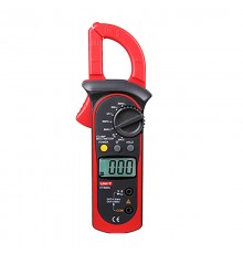 Uni-T UT200R Digital Clamp Meter
