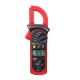 Uni-T UT200R Digital Clamp Meter