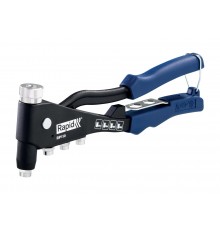 Rapid 5001722 riveter Hand gun