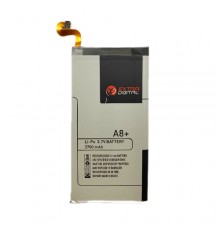 Battery Samsung Galaxy A8+ (2018)