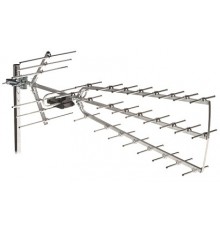 Directional antenna TRIDIGIT