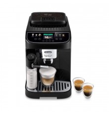 DeLonghi ECAM 310.60.B espresso machine