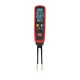 SMD Uni-T UT116A Tester