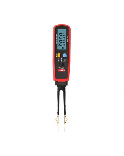 SMD Uni-T UT116A Tester