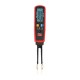 SMD Uni-T UT116A Tester