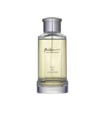 Baldessarini Baldessarini EDC 75ml