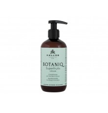 Kallos Cosmetics Botaniq Conditioner 300ml