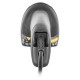 Datalogic Gryphon I GD4500 Handheld bar code reader 1D/2D Black