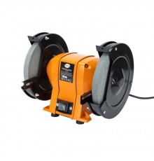 BENCH GRINDER MD3220F 350W