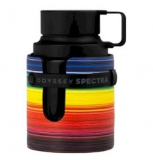 Armaf Odyssey EDP 60ml
