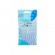 TePe Extra Soft Interdental Brush 8pc / 0,6 mm