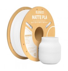 Produkto nuotrauka
