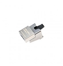 Smartkeeper NC13 cable lock Black