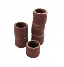 FURminator - replacement inserts for nail file - 6 pcs