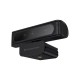 Conceptronic AMDIS09B 1080p Windows Hello Face Recognition Webcam