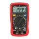 Uni-T Palm-Sized UT131D Digital Multimeter