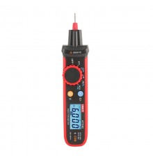 Uni-T UT118C Pen-Style Digital Multimeter