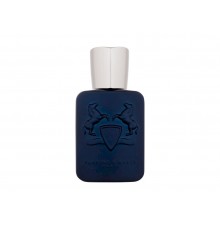 Parfums de Marly Layton EDP 75ml