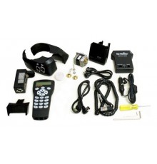 SynScan Kit for EQ5