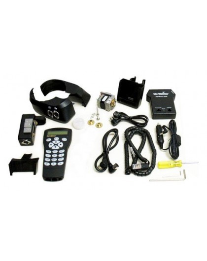 SynScan Kit for EQ5