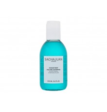 Sachajuan Ocean Mist Shampoo 250ml