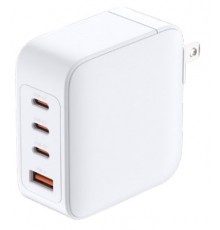 D-Link 100W GaN Charger