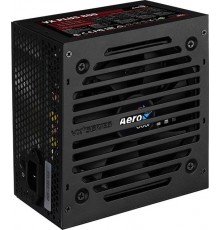 POWER SUPPLY AEROCOOL PGS VX-800PLUS 800W 80+