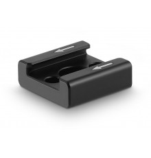 SmallRig 1241 -lisävarustekenkä