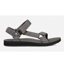 Teva Original Universal Sandals