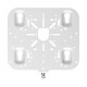 LANCOM LX-7000 Universal Mount (Bulk 5) WLAN access point mount