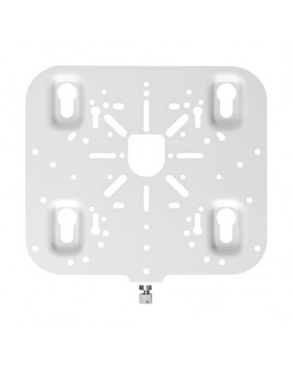 LANCOM LX-7000 Universal Mount (Bulk 5) WLAN access point mount