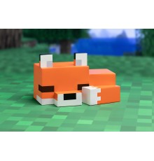 Paladone Minecraft Kettu-valo