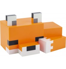 Produkta attēls