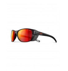 Glasses JULBO CAMINO